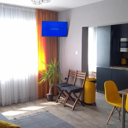 Panorama * ヴァルナ